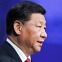 중국 시진핑 사상 교재 포럼…“이 시대 청년의 사상적 무기”