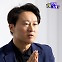 ‘검사’ 한동훈 vs. ‘판사’ 이탄희… 총선 매치 성사될까? [정치왜그래?]