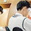 [재테크 Lab] 예비 고3 둔 40대 부부의 수난기