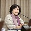 [주목! 대전 조례] "탄소중립과 녹색성장을 위해"