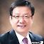 [이성엽의 IT프리즘]6G 통신의 미래상