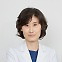 [SC헬스칼럼] 난시 심한 '수험생 시력교정' 급할수록 돌아가야