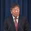 [현장영상+] 尹, 수석비서관 5명 일괄 교체...'대통령실 2기' 출범
