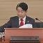 [뉴스라운지] 이동관 탄핵안 국회 보고...야 "내일 표결" vs 여 "밤샘 농성"