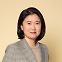 [시니어트렌드]초고령화로 변화하는 로봇 시장