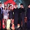 '스위트홈' 시즌2에 담은 성장과 변화, 글로벌 흥행 가능할까 [D:현장]