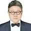 열 많은 체질도 손발 차가울 수 있어… 겨울에는 생강·계피茶 즐겨 마셔보자 [한의사 曰 건강꿀팁]