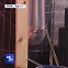 [바로간다] 본격 찾아온 한파‥급감한 연탄기부에 겨울나기 '막막'