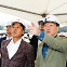 반도체 실적 악화에도 경계현 유임…SK하이닉스 이끈 박정호는? [유미의 시선들]