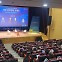 ‘내년 주가·집값 어떻게 되나요’ [들어봤더니]