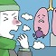 [한마당] 중국발 폐렴 경보