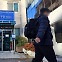 '파출소 문닫았다?'...'치안 공백' 우려되는 중심지역관서 [현장, 그곳&]