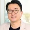[투데이 窓]스타트업 규제혁신, 방향만큼 속도가 중요한 이유