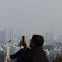 악성 미분양 1만가구 넘었다…주택 착공·분양은 증가세 [부동산360]