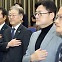 “병립형 회귀는 퇴행” 목소리내는 野중진…李 리더십 ‘기로’ [이런정치]