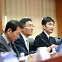라임 계기로 강화된 설명의무, 홍콩ELS 쟁점으로…샘플검사서 녹취확보 관건[머니뭐니]