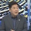 [여의도1번지] 여야 본회의 '탄핵안' 충돌…여 혁신위, 희생안 공식 의결
