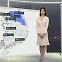 [생활날씨] 내일도 강추위, 서해안 대설…동해안 '건조주의보'