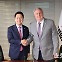 인요한 "나, 안 죽었다…혁신안 받을수밖에 없게 만들 +α 있다"