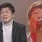 [나이트라인 초대석] 3년 만에 솔로 앨범 발표한 가수 김창완