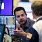 바킨 총재 “금리 인상 옵션 유지해야”···S&P500 0.09%↓[데일리국제금융시장]