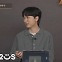 [게임소식] 컴투스홀딩스, '제노니아' 업데이트 로드맵 공개 외
