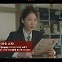[영화는실화다] 영화 '다음 소희'_ 전주 콜센터 실습생 사망사건