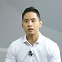 유승준 '비자발급' 대법원 승소...병역기'피자' 밈도 확산 [띵동 이슈배달]