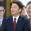 안철수 "한동훈·원희룡, 수도권 출마해야...이름 있는 사람 필요" [Y녹취록]