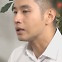 [취재앤팩트] 유승준, 또 대법원 승소...한국 입국 길 열리나
