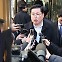 "유동규가 무죄?"...재판부도 지적한 검찰의 문제 있는 기소 [Y녹취록]
