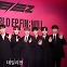 에이티즈, '미친 폼'으로 음악적 완성도·국내 인지도 노린다 [D:현장]