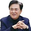 [Interview] 충청지방정부연합 추진하는 김태흠 충청남도 도지사 | “충청 단일 경제권 경쟁력 충분…서울보다 지방 메가시티가 우선”