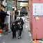 13개월 만의 이태원 참사 ‘반쪽’ 판결