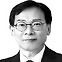 [기고] 저출산 극복 위한 中企 모성보호 활성화
