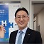[차호중의 재테크 칼럼]퇴직연금 원리금 보장상품