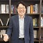 [저자와의 만남] 잃어버린 경이라는 세계를 찾아… “밤하늘 별을 바라보자”