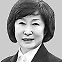일회용품 정책, 합리적이어야 한다[문화논단]