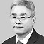 에너지安保 위기를 K-원전 새 기회로[문화논단]
