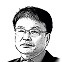 금값과 유가에 숨겨진 두 비밀[이철호의 시론]