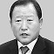 탄핵·막말 폭주… 정통 민주당은 죽었다[포럼]