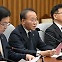 노란봉투·방송3법 尹거부권에…與 “당연한 귀결”-野 “오만·독선” [이런정치]