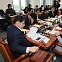 법을 만드는 국회, 올해도 헌법을 위반했다 [이게 이슈]