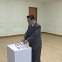 [스프] 사상 처음으로 '반대표'가 나온 북한 선거