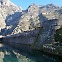 키가 큰 사람들이 사는 아름다운 요새의 도시 코토르(Kotor) [한ZOOM]