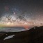 천문연, 세계 최대 망원경 ‘제미니천문대 전용 분광기’ 개발