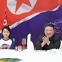 ‘김정은 커다란 만족’ 北정찰위성 공식 임무 개시…사진 은 언제쯤 공개? [외통(外統) 비하인드]