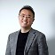 ‘최강시사’ 진행자가 만드는 ‘평평한 운동장’에 놀러 오세요 [사람IN]