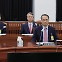 새 국정원장, 대통령과 너무 가깝지도 멀지도 않은 사람으로 [조경환 쓴소리 곧은소리]