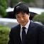 '검찰 황태자' 이성윤의 후배 검사 타박[검찰 왜그래]